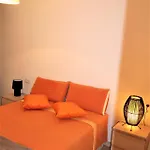 Apartamento Zebra 3 Piscines Costa Adeje (Tenerife)