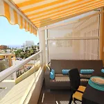 Zebra 3 Piscines * אדחה
