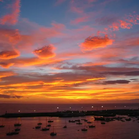 Apartament Zebra 3 Piscines