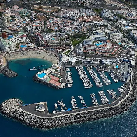 Apartament Zebra 3 Piscines *