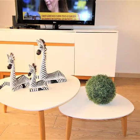 Zebra 3 Piscines Адехе