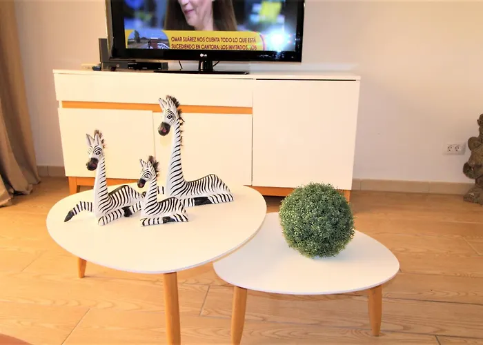 Zebra 3 Piscines Адехе