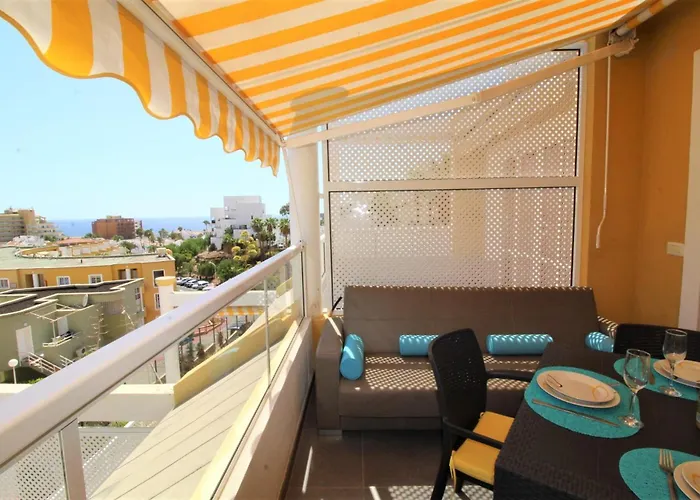 Zebra 3 Piscines * Адехе