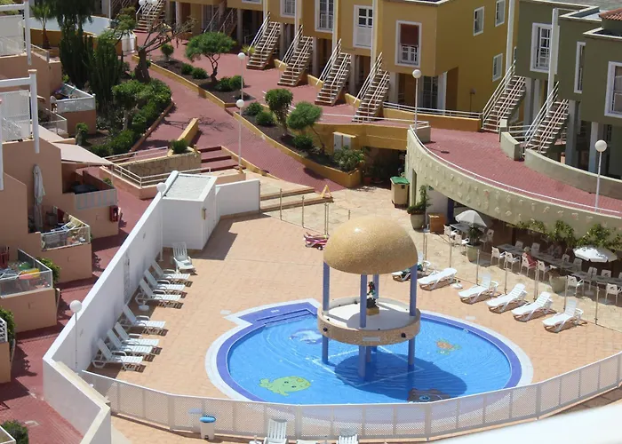 Zebra 3 Piscines أذيخي