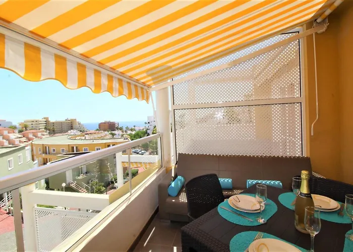 Apartman Zebra 3 Piscines